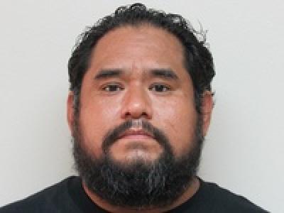 Jesus Ruiz a registered Sex Offender of Texas