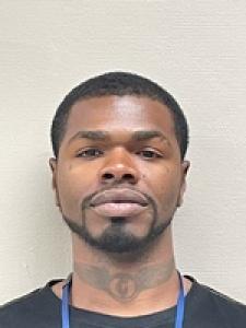 Christopher Jerome Taylor a registered Sex Offender of Texas