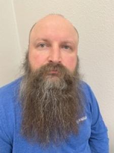 Trevor Daniel Endtricht a registered Sex Offender of Texas