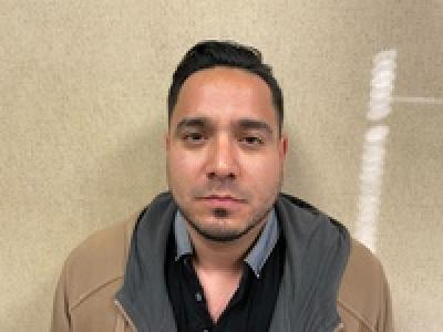 Fernando Mauricio Barrientos a registered Sex Offender of Texas