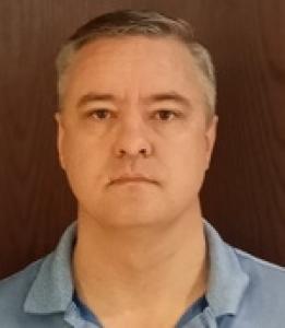 Robert Heath Thompson a registered Sex Offender of Texas