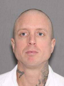 Christopher Chad Johnson a registered Sex Offender of Texas