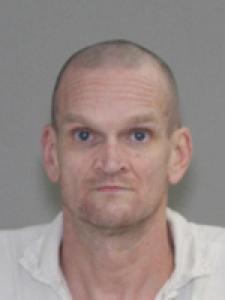 Shawn Kirk Hickey a registered Sex Offender of Texas