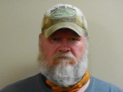 Jason Kurk Hull a registered Sex Offender of Texas