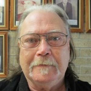 Earl Donald Bieler a registered Sex Offender of Texas