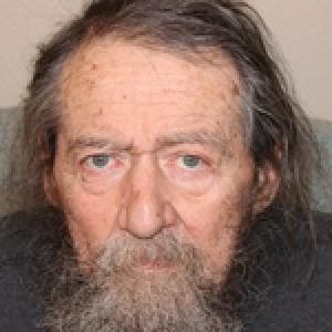 John Farnham a registered Sex Offender of Texas