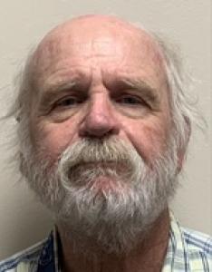 Frederick George Francis a registered Sex Offender of Texas