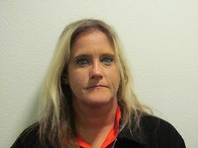 Kristin Diane Reiley a registered Sex Offender of Texas