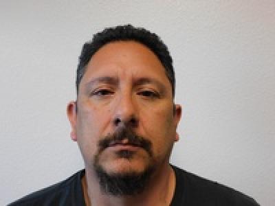 Bobby Lee Biggs a registered Sex Offender of Texas
