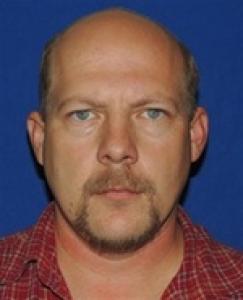 Randall Wayne Atchley a registered Sex Offender of Texas