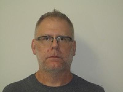 James Dale Scott a registered Sex Offender of Texas