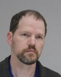 Benjamin Scott Owens a registered Sex Offender of Texas
