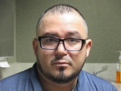 Fortino Izaguirre a registered Sex Offender of Texas