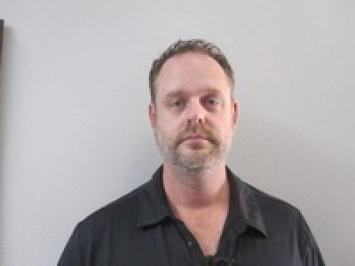 Michael Dean Miller a registered Sex Offender of Texas