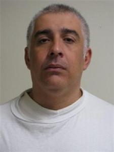 Martin Lopez a registered Sex Offender of Texas