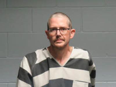 Jason Allen Roberts a registered Sex Offender of Texas