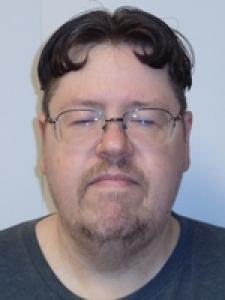 Russell Dean Godwin a registered Sex Offender of Texas