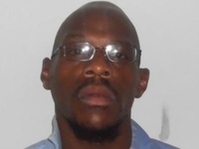 Christopher Karlos Johnson a registered Sex Offender of Texas