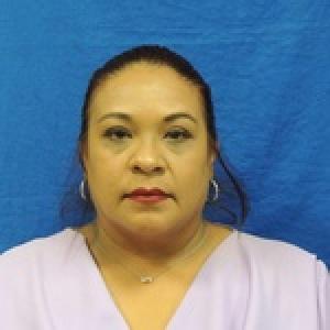 Valarie Jean Mora a registered Sex Offender of Texas