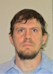 Vance Lloyd Anderson a registered Sex Offender of Texas