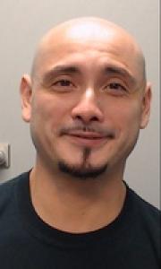 Jorge Luis Araica Jr a registered Sex Offender of Texas