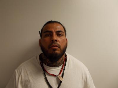 Manuel Palma Galindo a registered Sex Offender of Texas