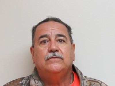 Rogelio Munoz a registered Sex Offender of Texas