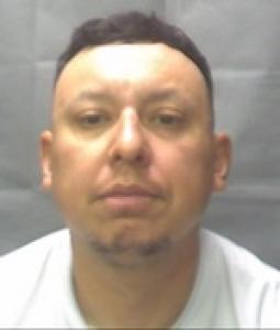 Jacinto Muro Sanchez a registered Sex Offender of Texas