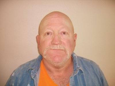 Randy L Kerl a registered Sex Offender of Texas