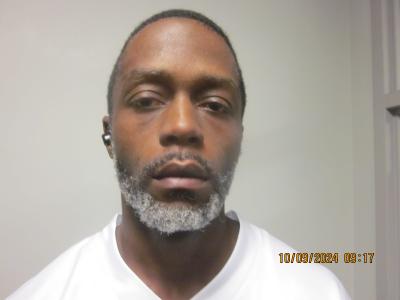 Bryan Wayne Rosemond a registered Sex Offender of Texas