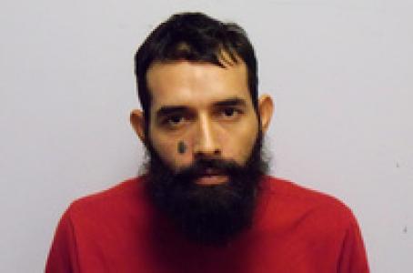 Miguel Galvan a registered Sex Offender of Texas