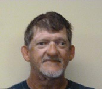 James Herman Landrum Jr a registered Sex Offender of Texas