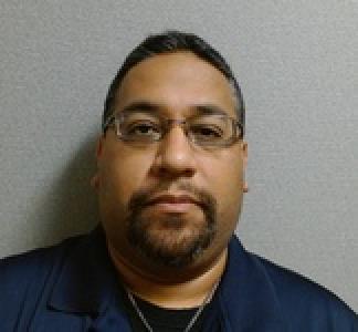 Daniel A Lopez a registered Sex Offender of Texas