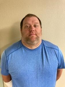 Randall Edward Snead a registered Sex Offender of Texas