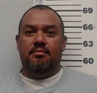 Chris Ayala a registered Sex Offender of Texas