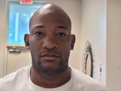 Tristan Keith Whitfield a registered Sex Offender of Texas