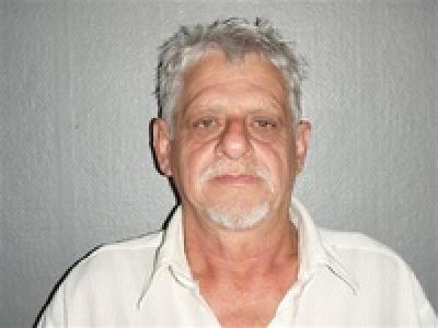 Jorge Humberto Caballeria a registered Sex Offender of Texas