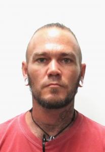 Everett Eugene Allred a registered Sex Offender of Texas