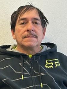 Julian Ray Martinez a registered Sex Offender of Texas
