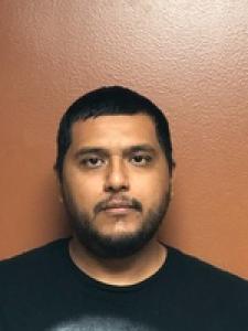 Florencio Lee Hernandez a registered Sex Offender of Texas