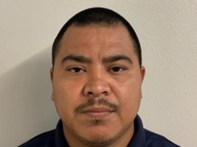 Omar Villegas a registered Sex Offender of Texas