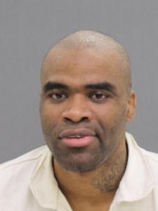 Marshall Earl Prelow a registered Sex Offender of Texas