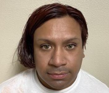 Isidro Hernadez a registered Sex Offender of Texas