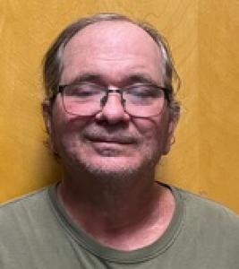 Paul Curtis Krewson a registered Sex Offender of Texas