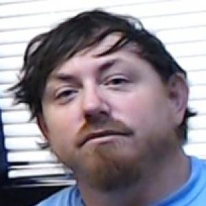 Matthew Bige Armacost a registered Sex Offender of Texas
