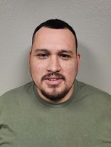 Robert Armendariz a registered Sex Offender of Texas