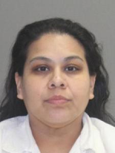 Jennifer E Ybarra a registered Sex Offender of Texas