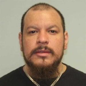 Arthur Pena a registered Sex Offender of Texas