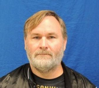 Steven Gerald Bass a registered Sex Offender of Texas