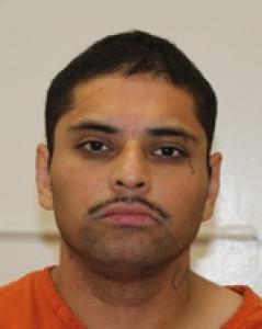 Oscar Hernandez a registered Sex Offender of Texas